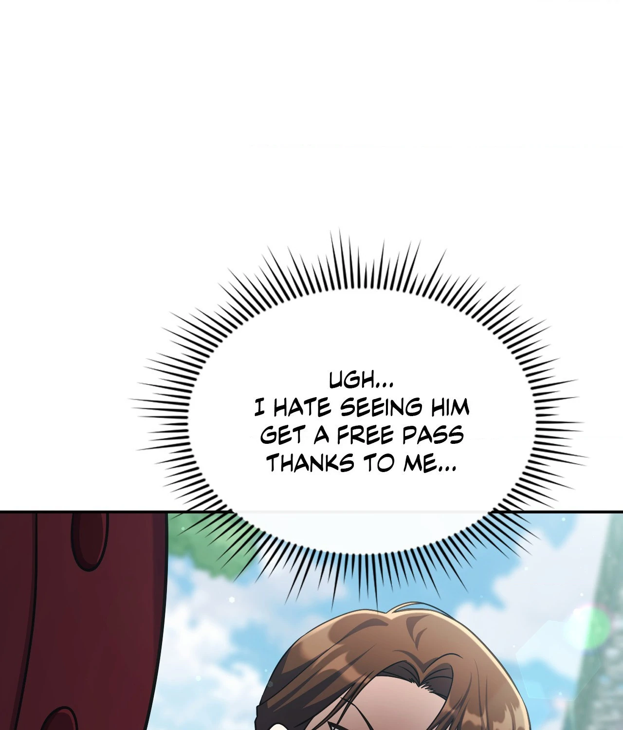 I'm Not Your Fated Guide, But... Chapter 4 - page 73