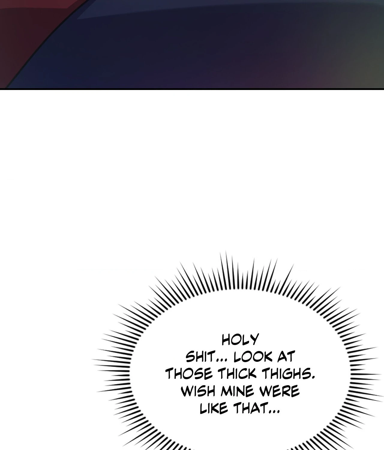 I'm Not Your Fated Guide, But... Chapter 4 - page 75