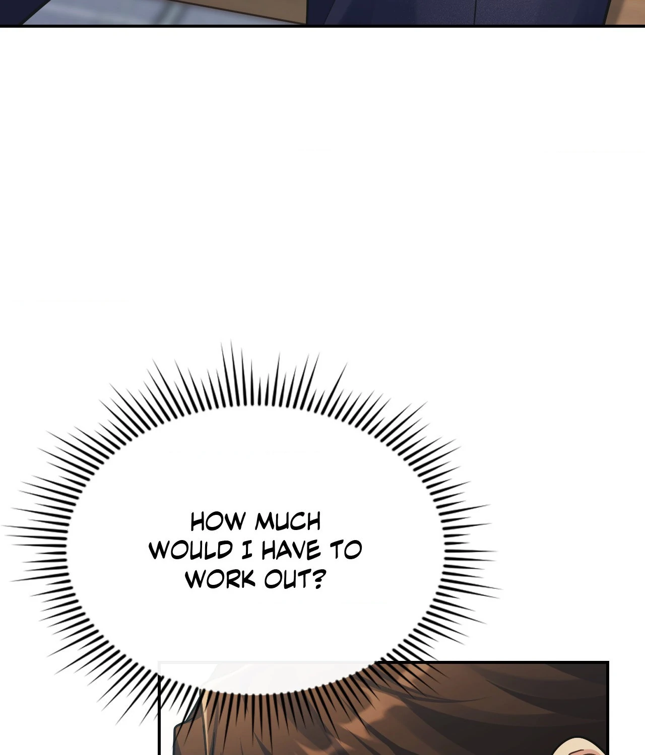 I'm Not Your Fated Guide, But... Chapter 4 - page 77