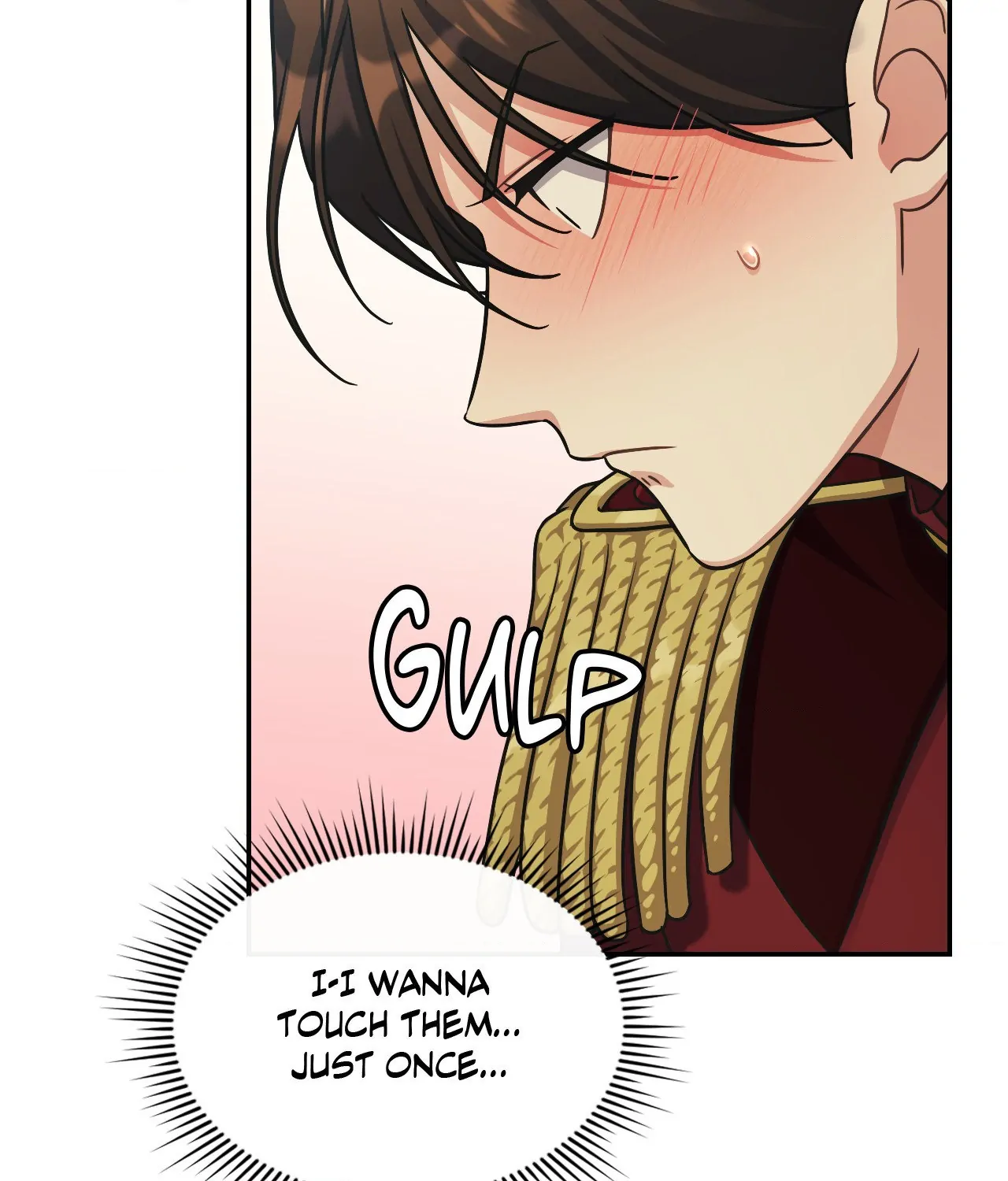 I'm Not Your Fated Guide, But... Chapter 4 - page 78