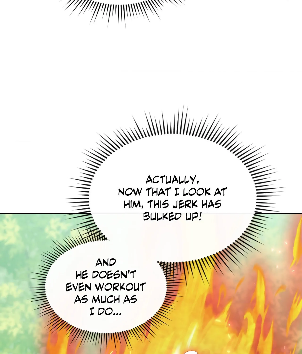 I'm Not Your Fated Guide, But... Chapter 4 - page 79
