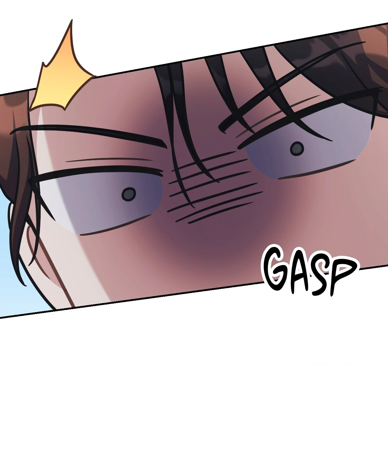 I'm Not Your Fated Guide, But... Chapter 4 - page 84
