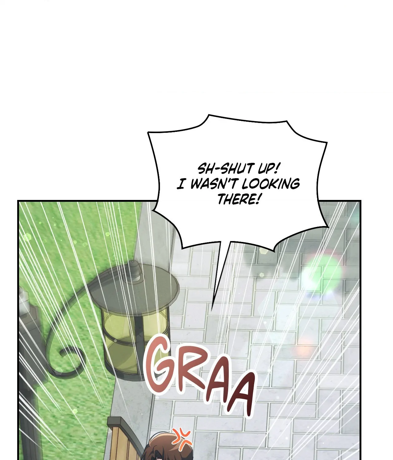 I'm Not Your Fated Guide, But... Chapter 4 - page 85