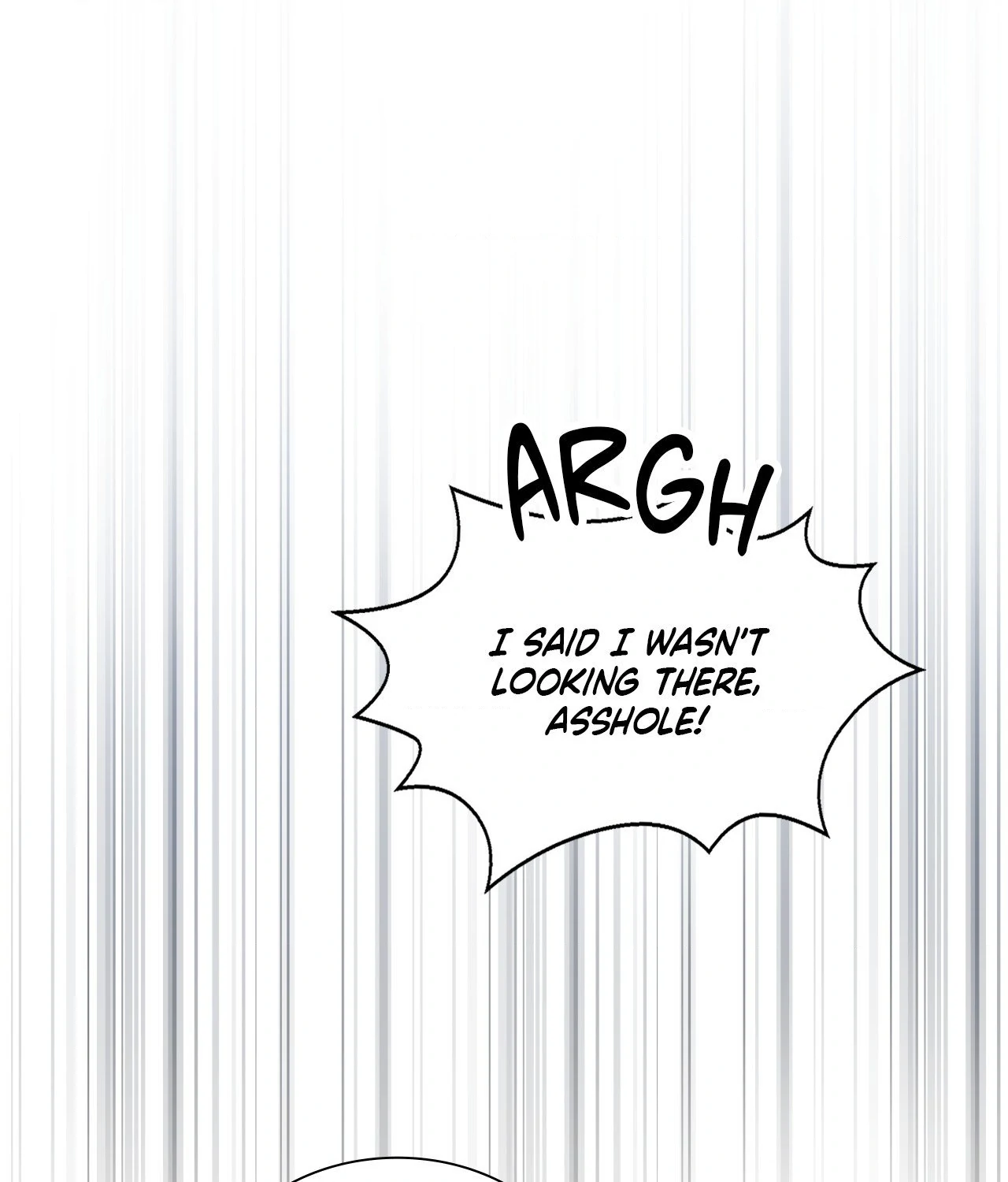 I'm Not Your Fated Guide, But... Chapter 4 - page 87