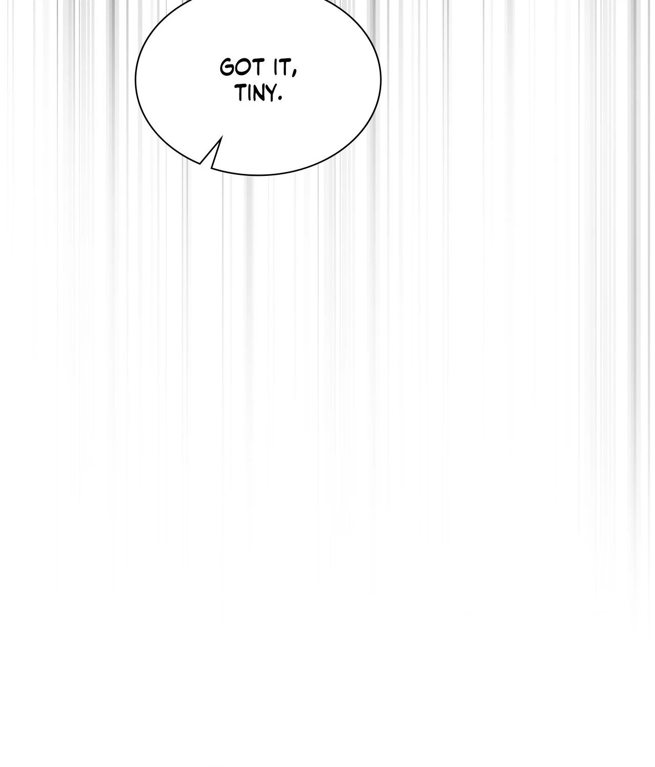 I'm Not Your Fated Guide, But... Chapter 4 - page 88