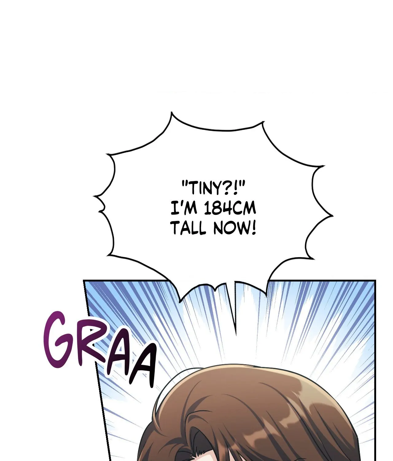 I'm Not Your Fated Guide, But... Chapter 4 - page 89