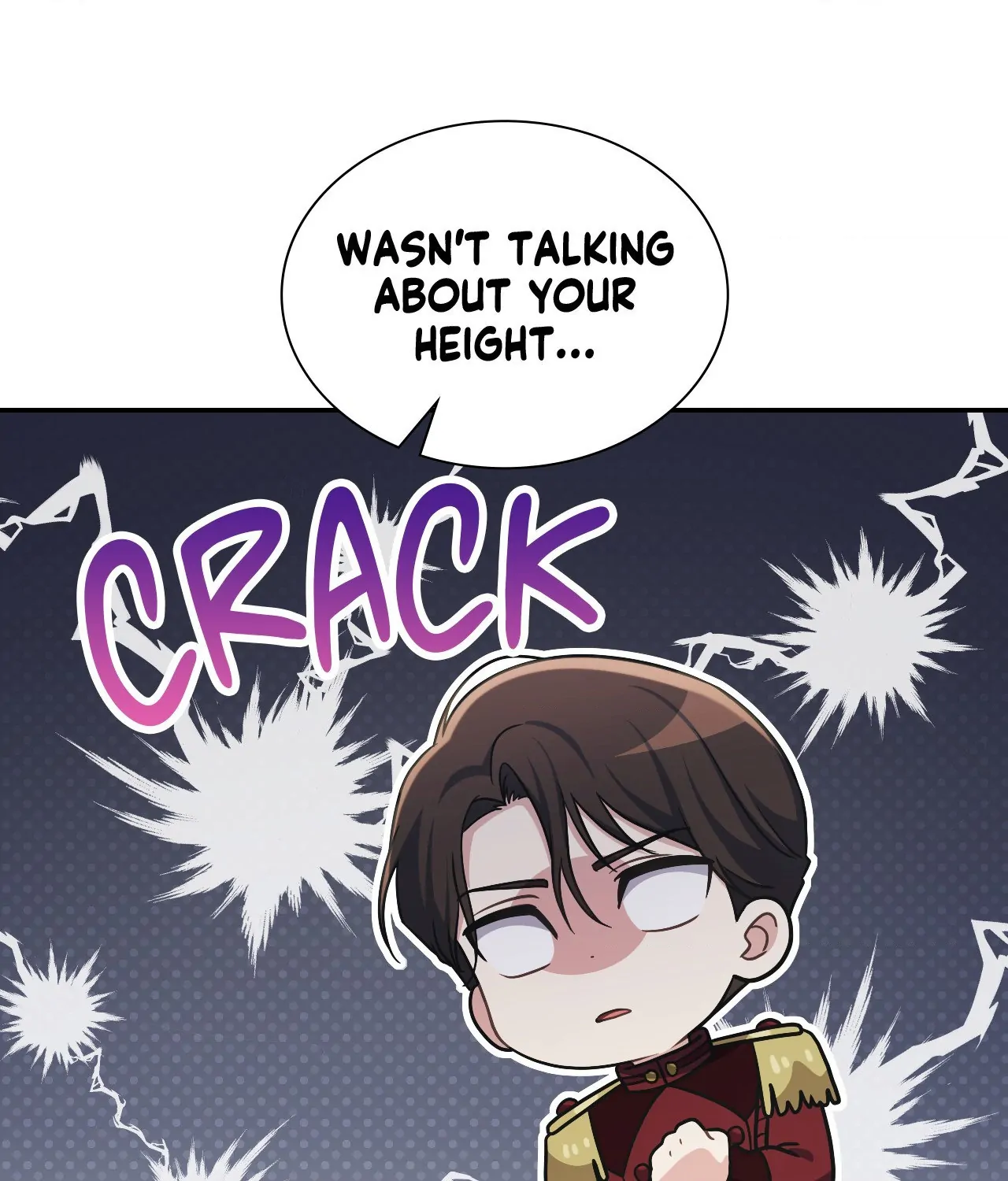 I'm Not Your Fated Guide, But... Chapter 4 - page 92