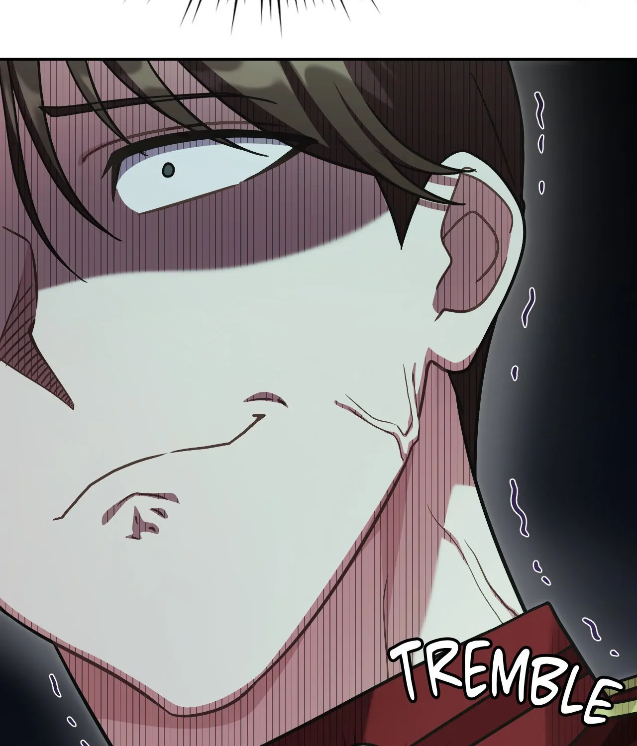 I'm Not Your Fated Guide, But... Chapter 4 - page 94