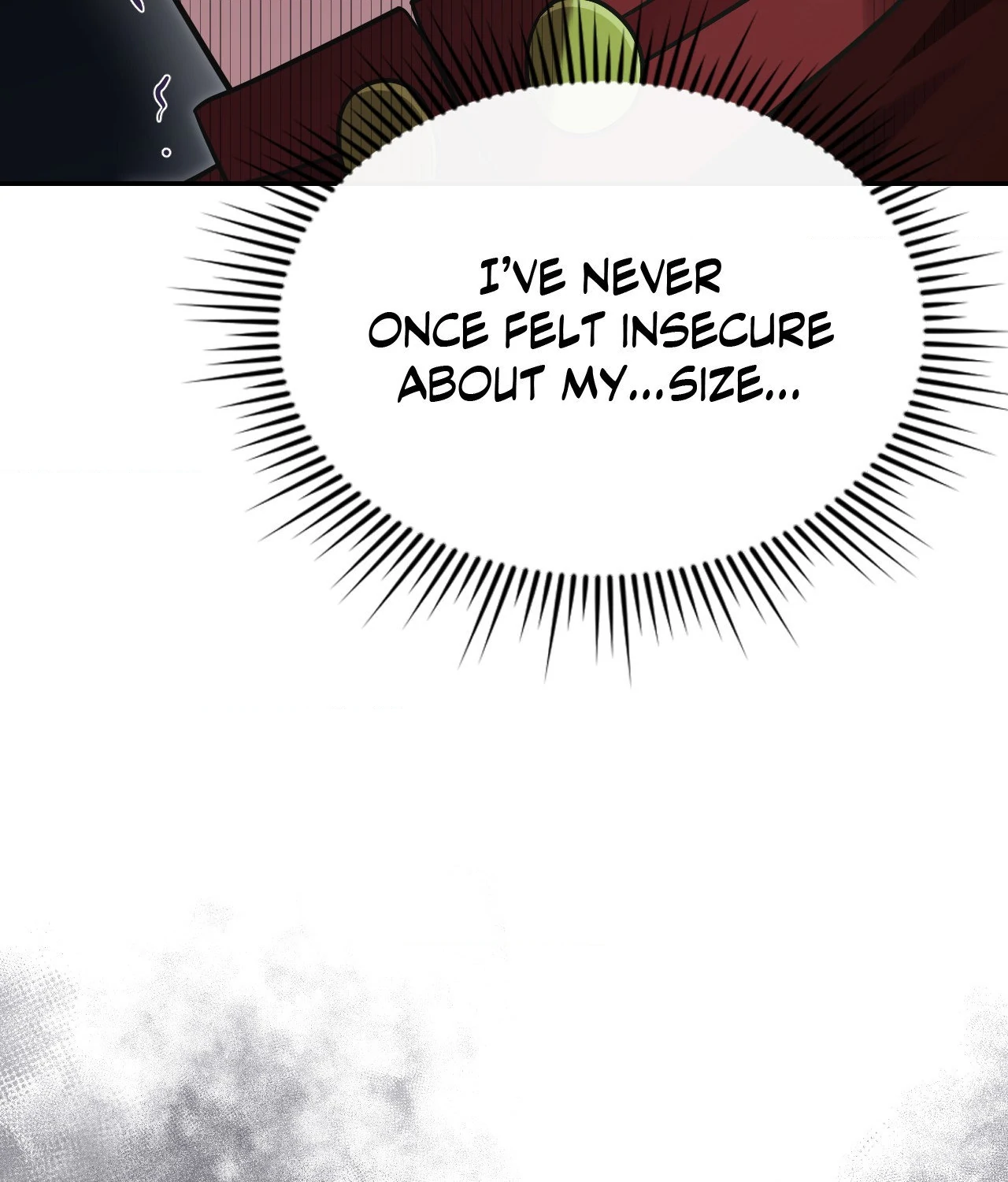 I'm Not Your Fated Guide, But... Chapter 4 - page 95