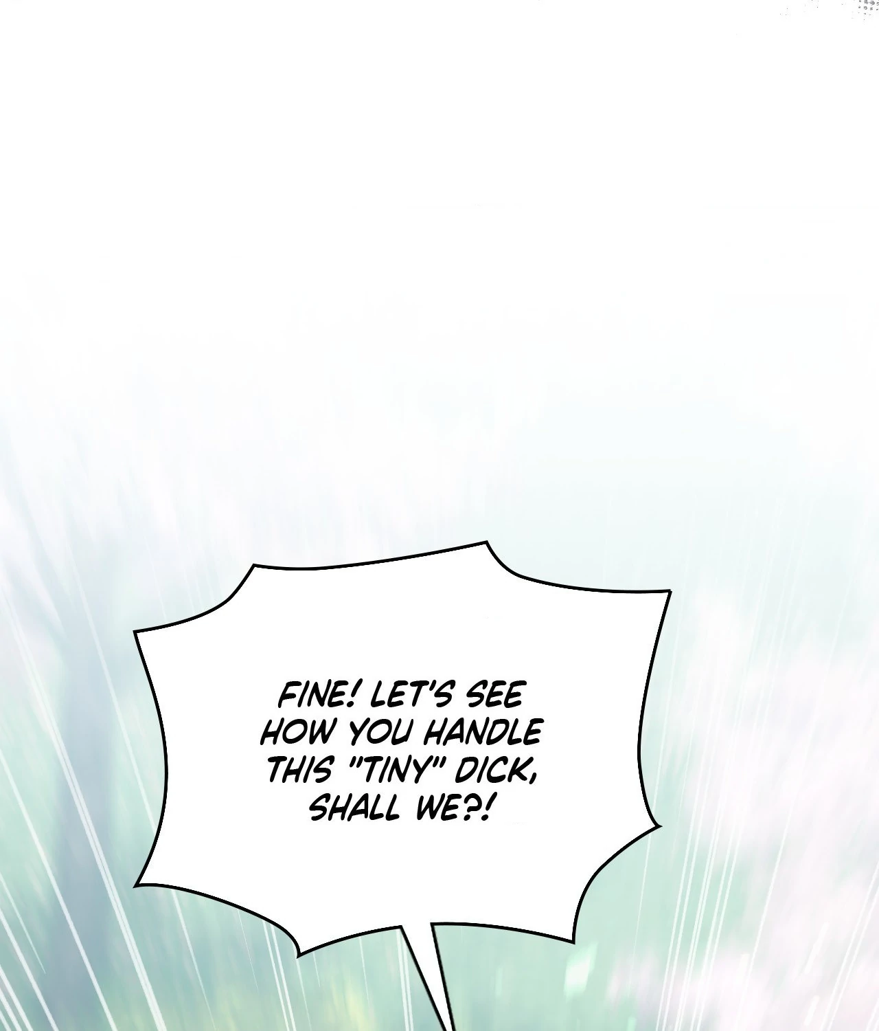 I'm Not Your Fated Guide, But... Chapter 4 - page 97