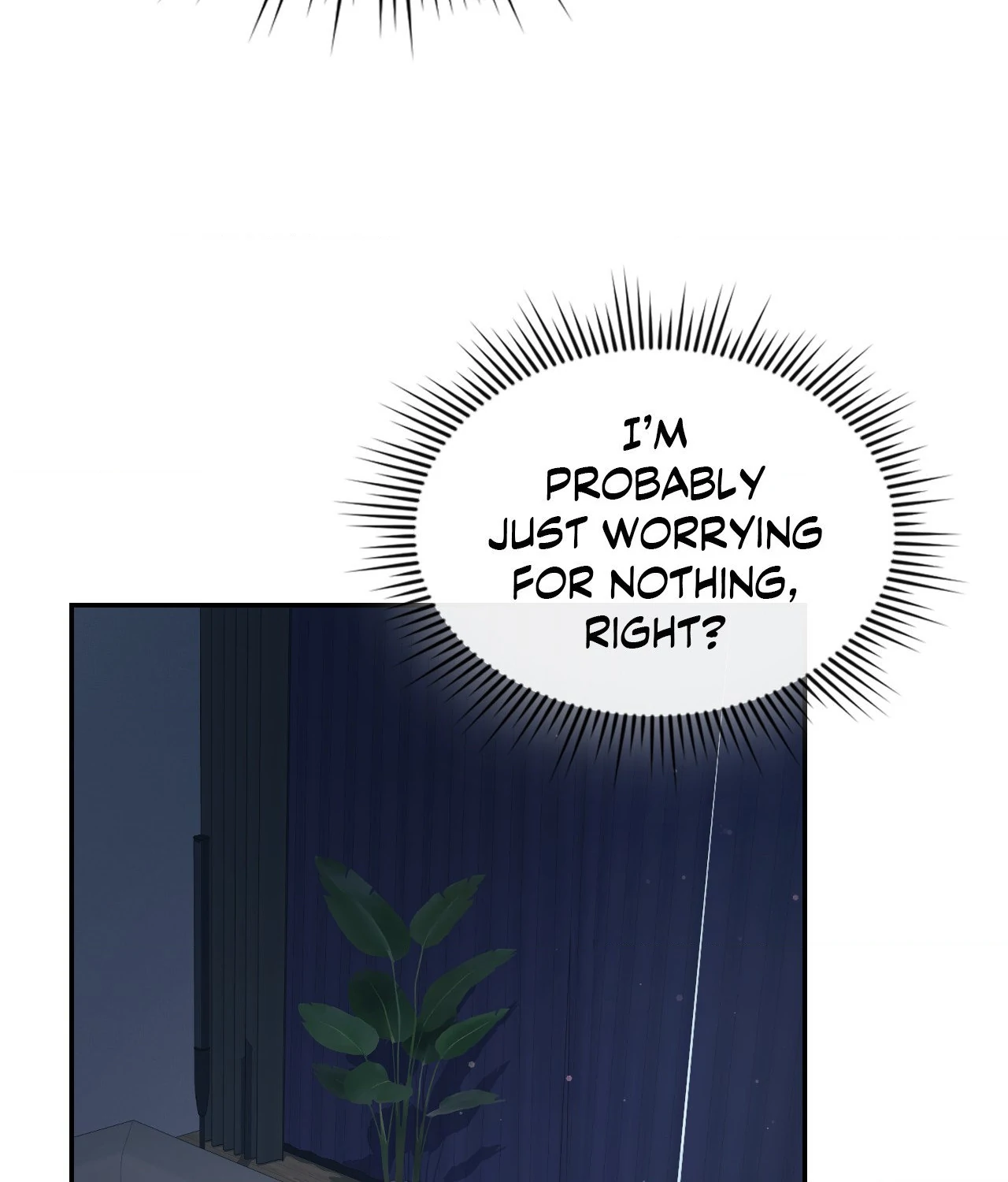 I'm Not Your Fated Guide, But... Chapter 5 - page 101