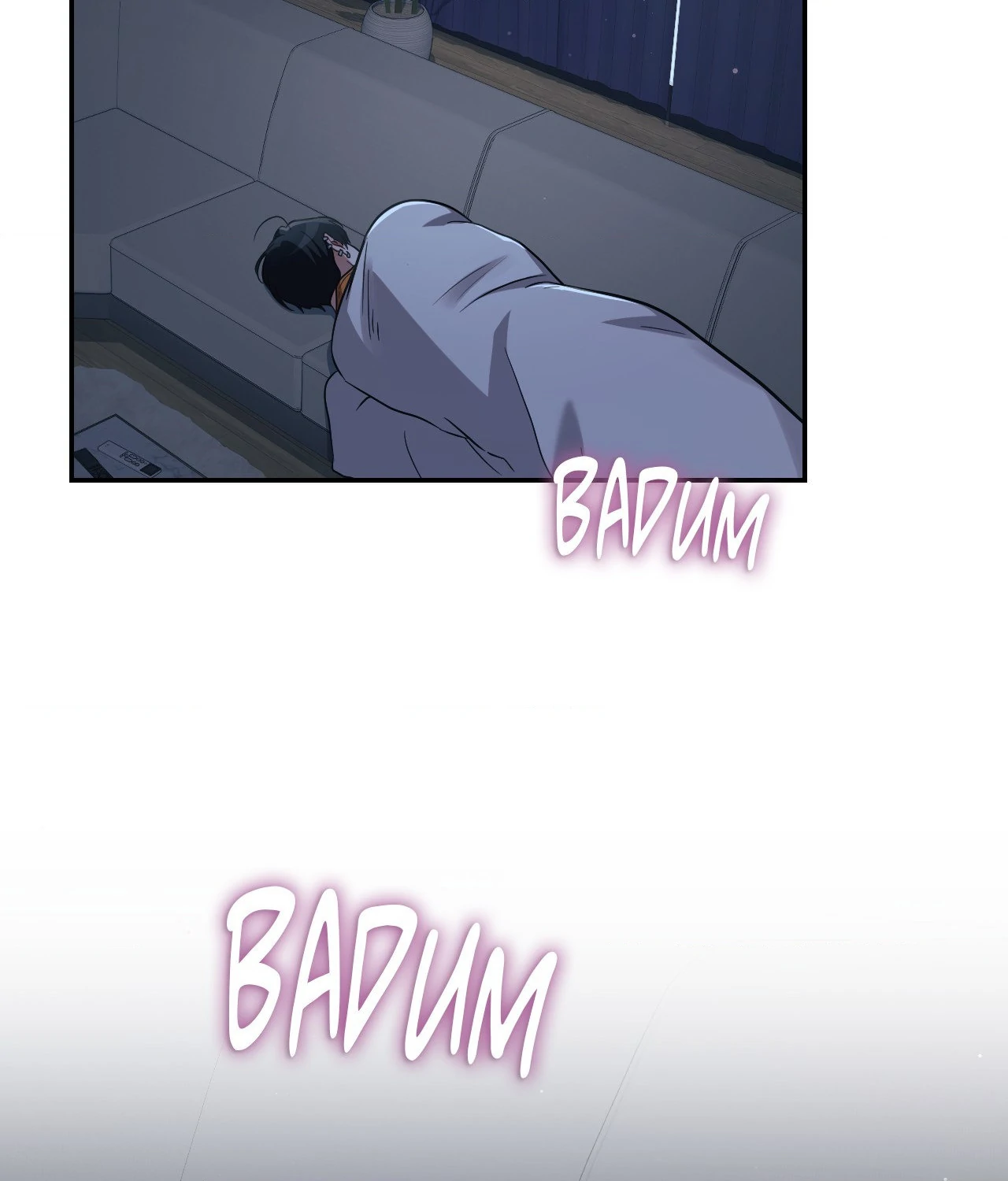 I'm Not Your Fated Guide, But... Chapter 5 - page 102