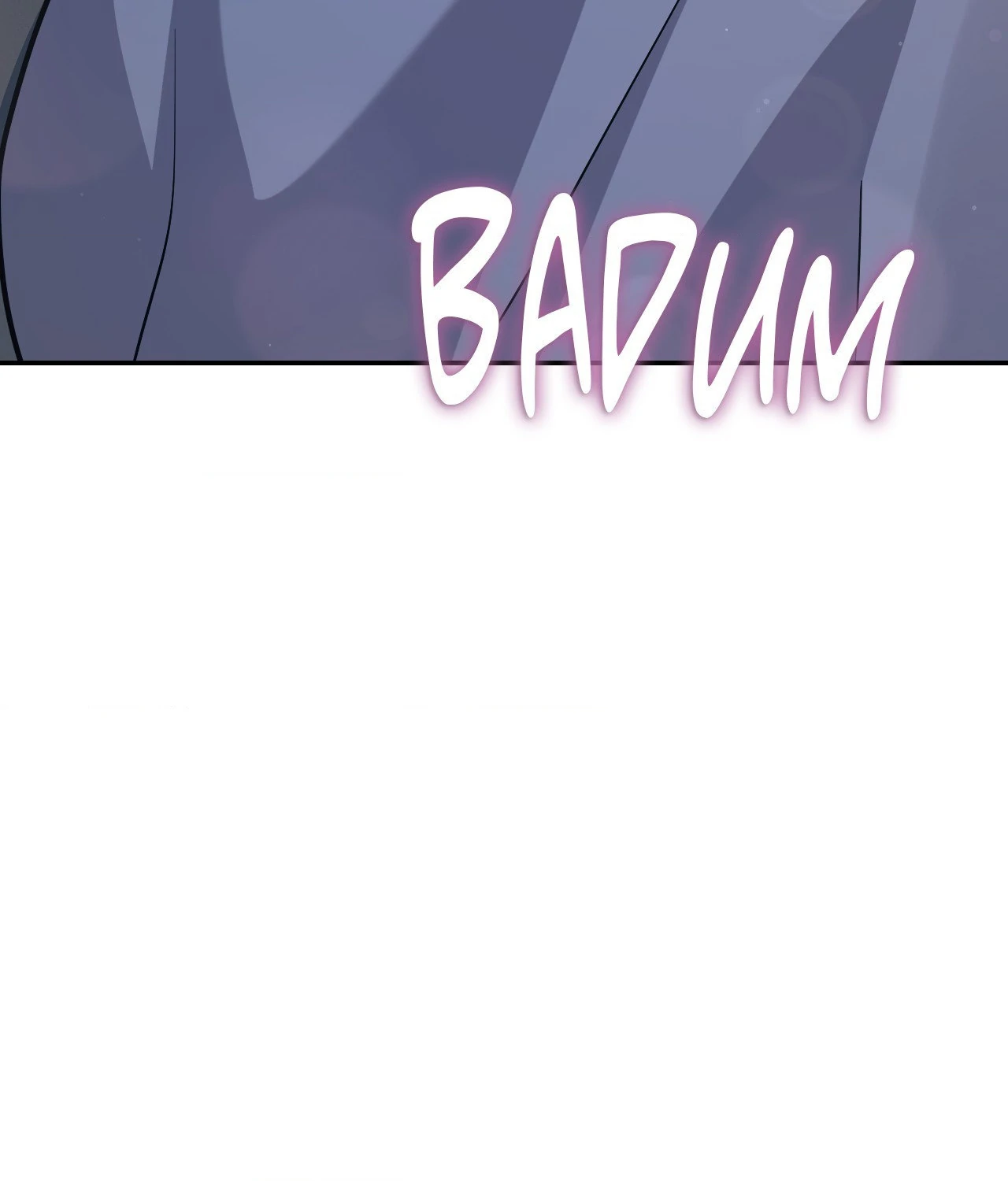 I'm Not Your Fated Guide, But... Chapter 5 - page 104