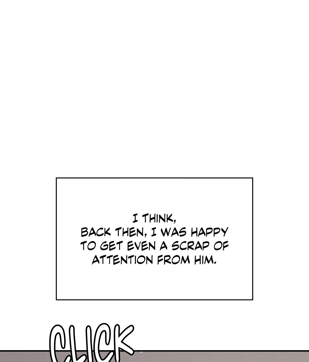 I'm Not Your Fated Guide, But... Chapter 5 - page 108