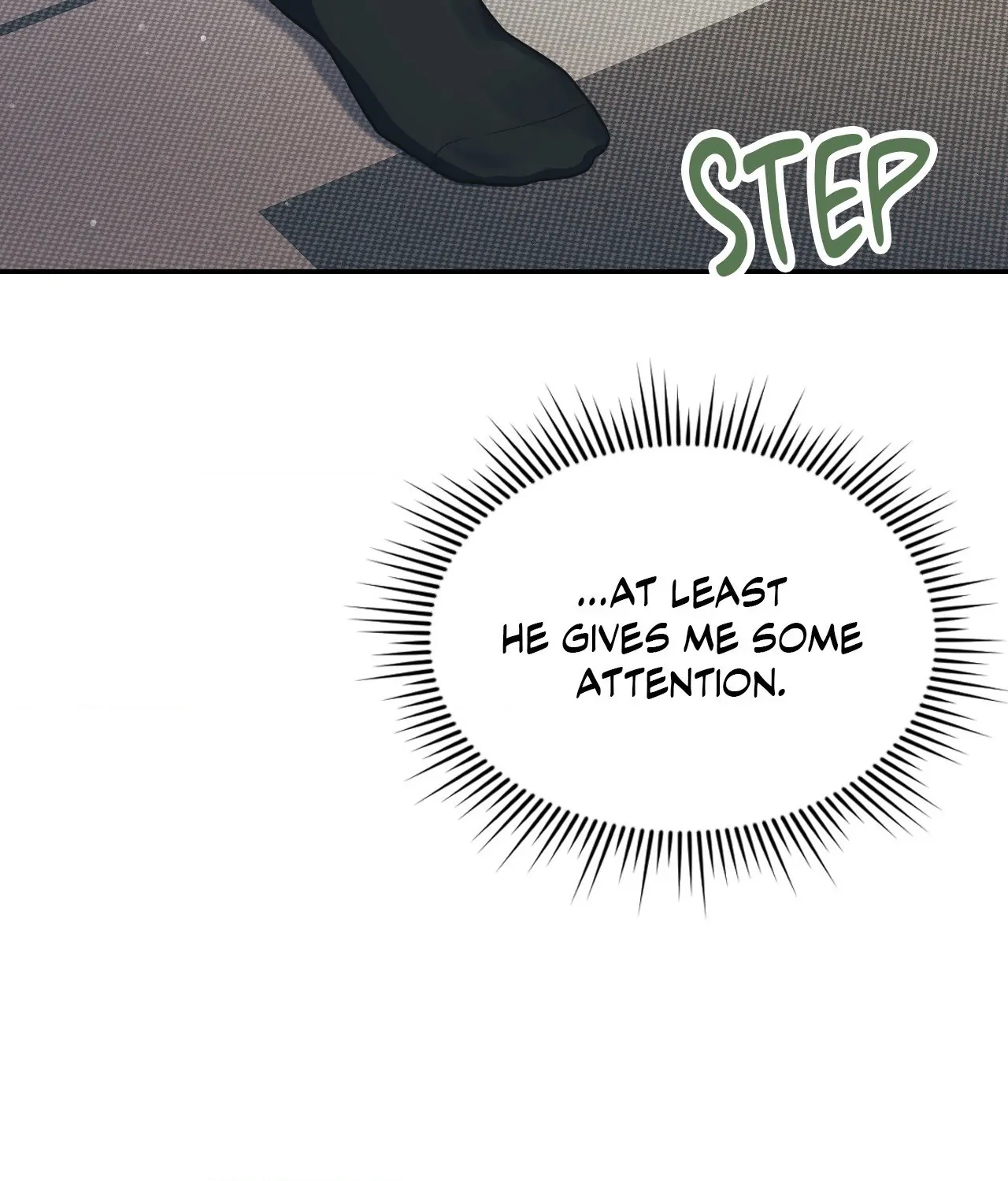 I'm Not Your Fated Guide, But... Chapter 5 - page 112