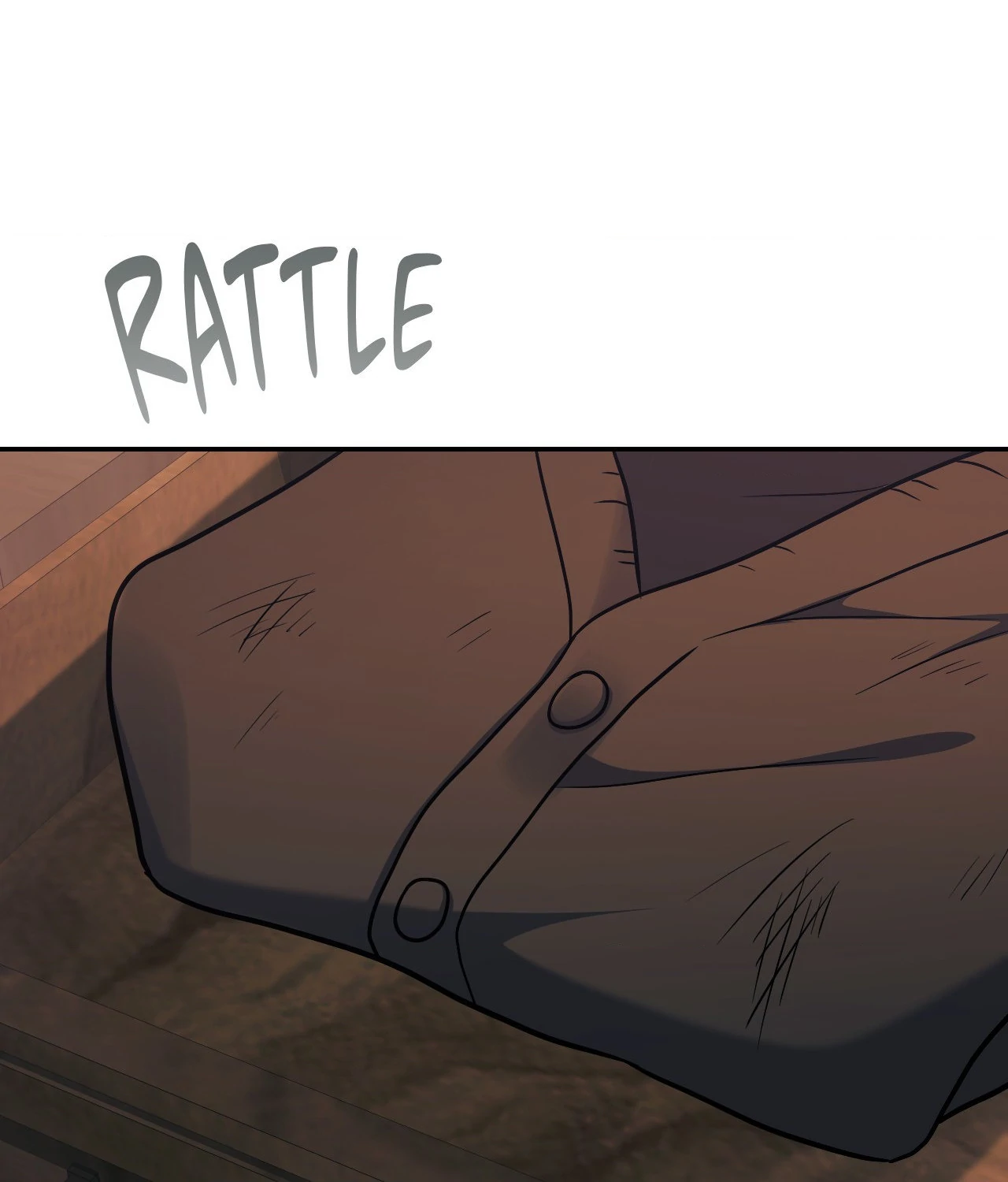 I'm Not Your Fated Guide, But... Chapter 5 - page 113
