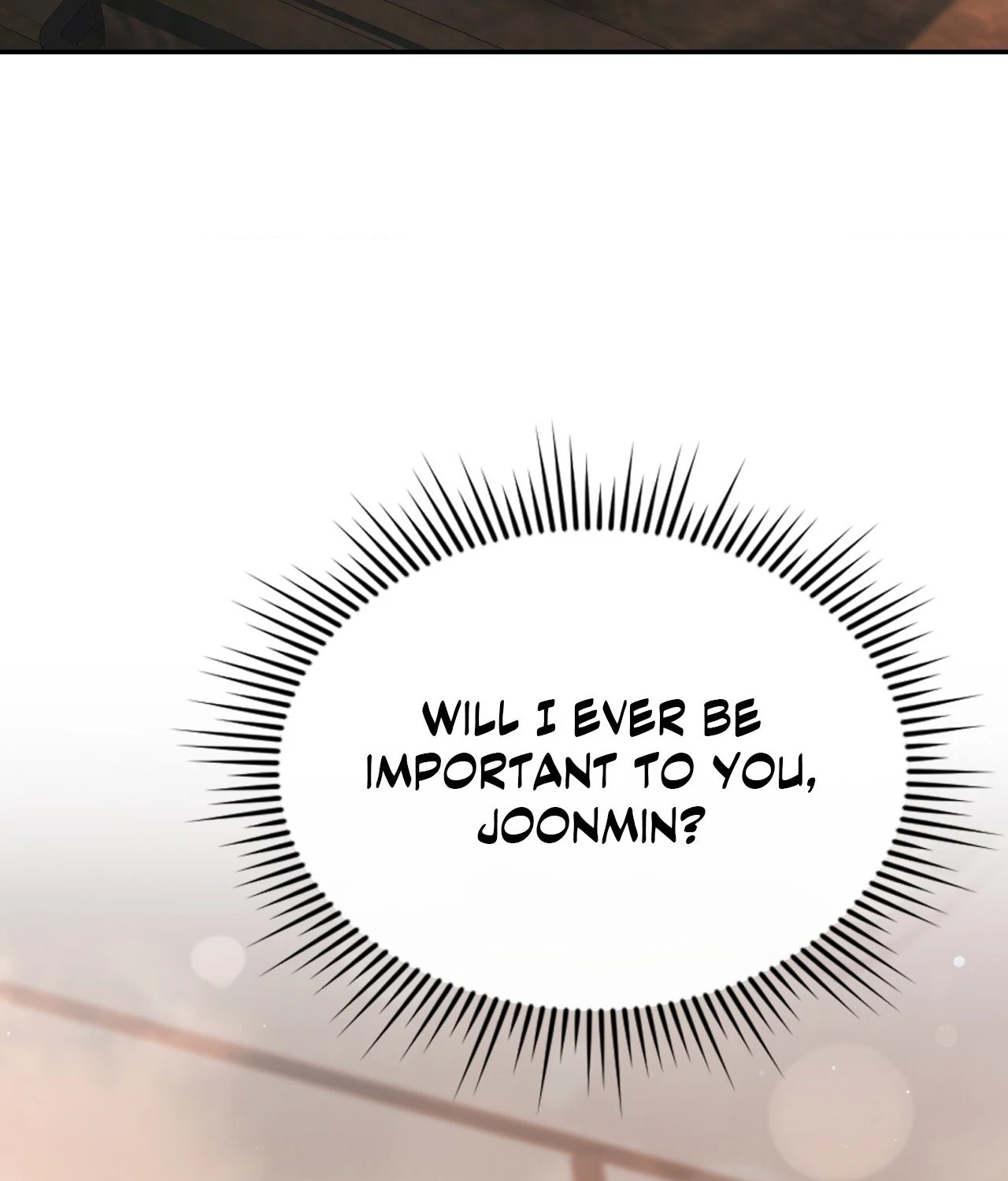 I'm Not Your Fated Guide, But... Chapter 5 - page 114