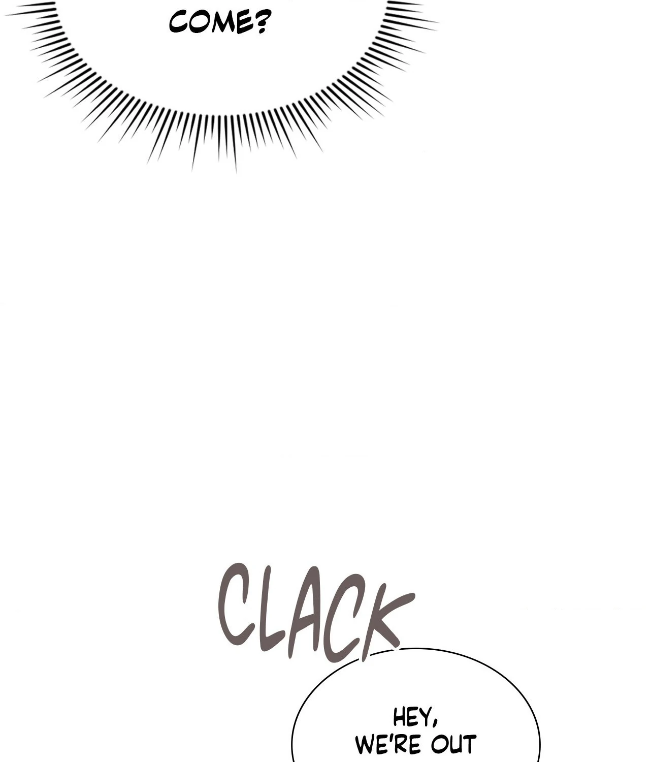 I'm Not Your Fated Guide, But... Chapter 5 - page 117