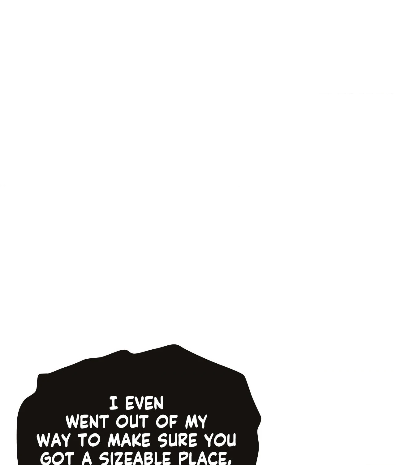 I'm Not Your Fated Guide, But... Chapter 5 - page 12