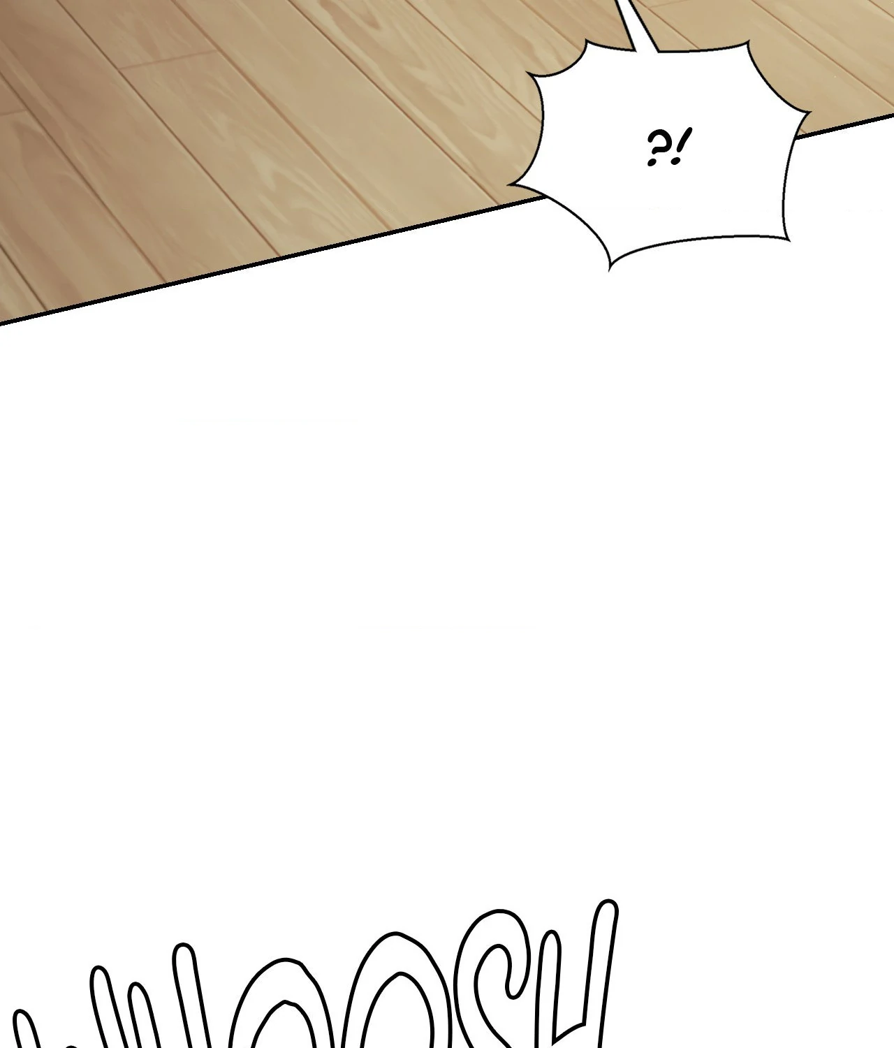 I'm Not Your Fated Guide, But... Chapter 5 - page 127