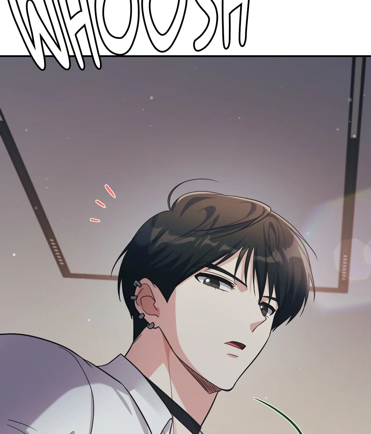 I'm Not Your Fated Guide, But... Chapter 5 - page 128