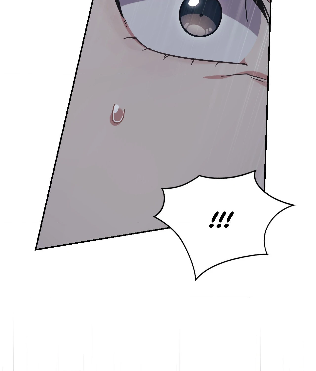 I'm Not Your Fated Guide, But... Chapter 5 - page 130