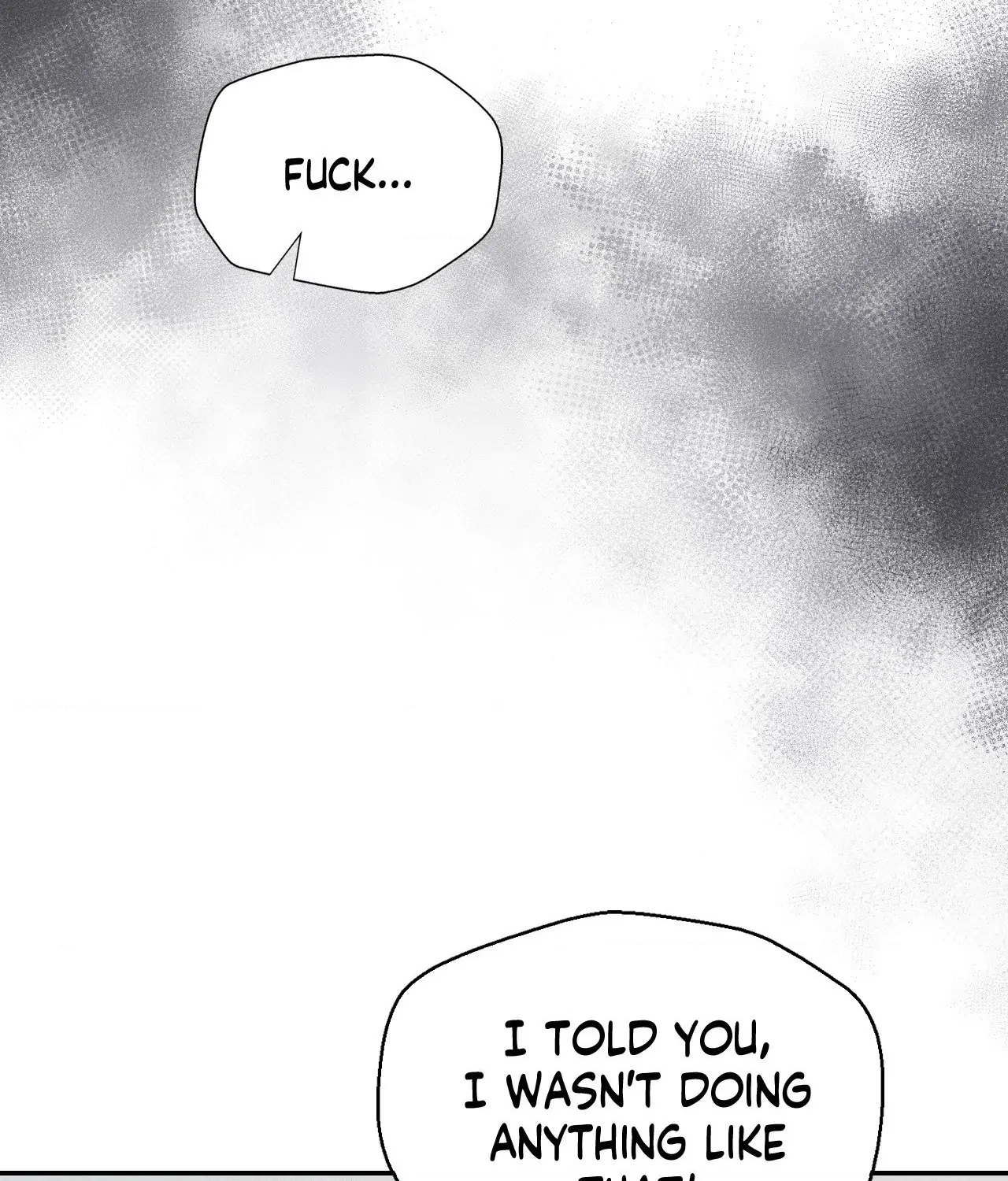 I'm Not Your Fated Guide, But... Chapter 5 - page 135
