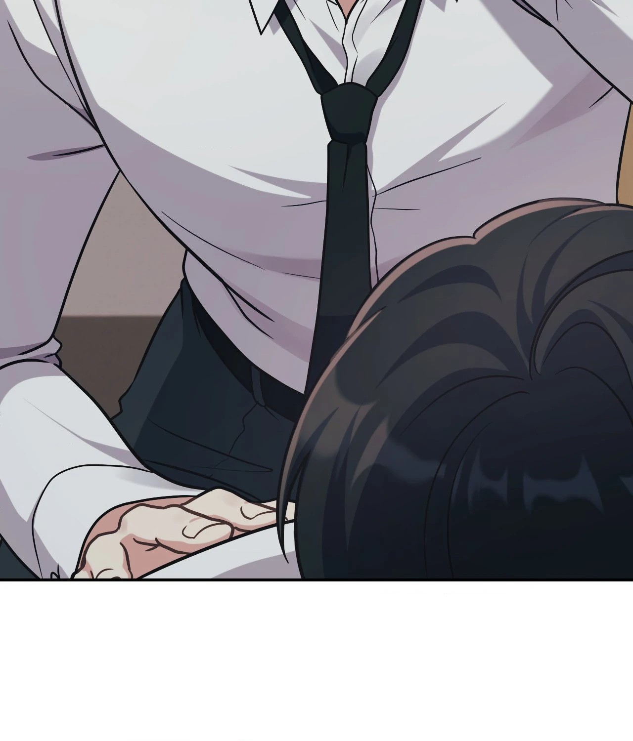I'm Not Your Fated Guide, But... Chapter 5 - page 137