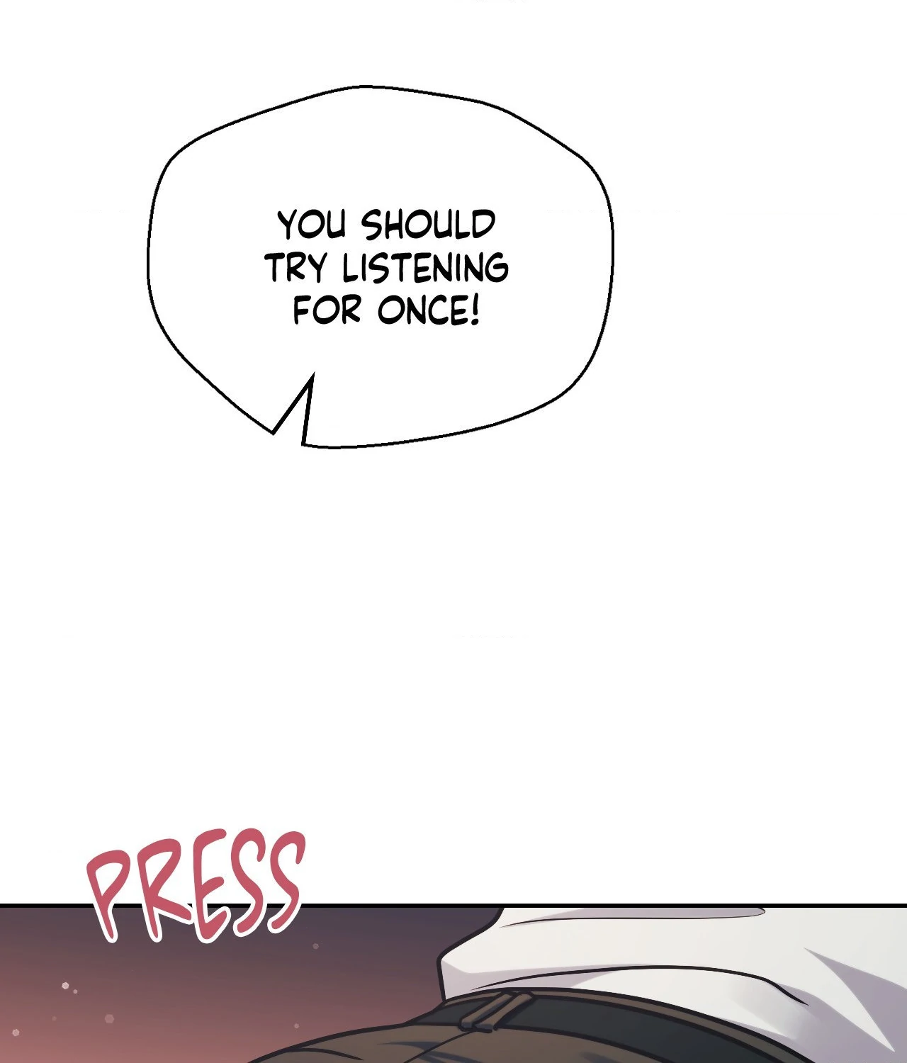 I'm Not Your Fated Guide, But... Chapter 5 - page 138