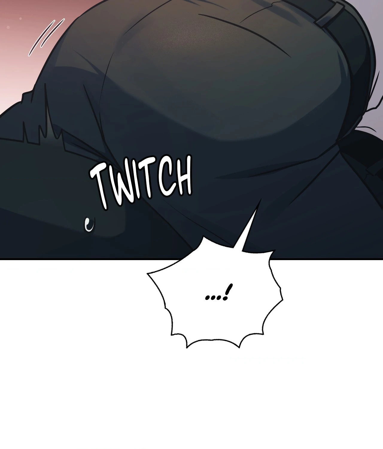 I'm Not Your Fated Guide, But... Chapter 5 - page 139