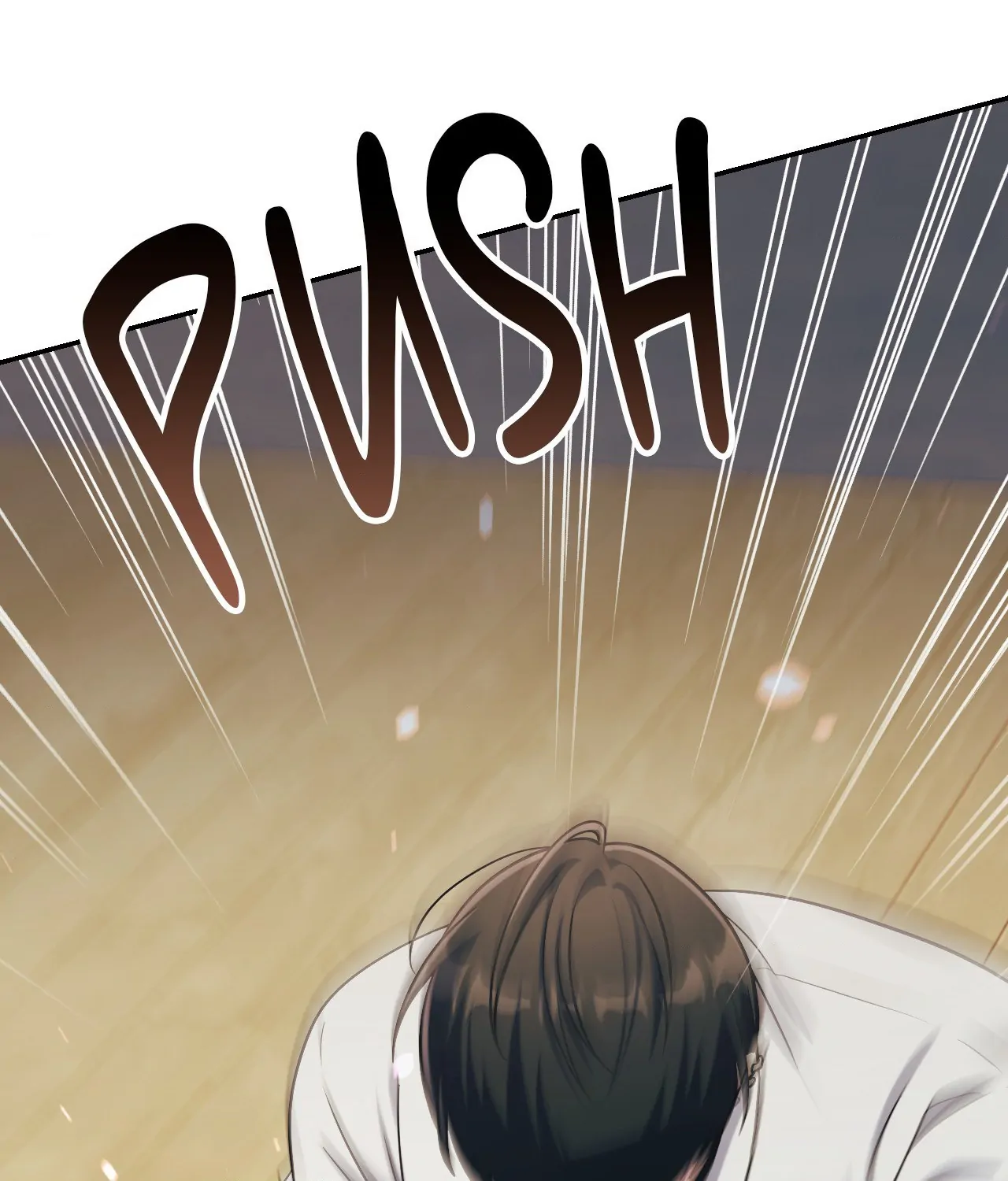 I'm Not Your Fated Guide, But... Chapter 5 - page 141