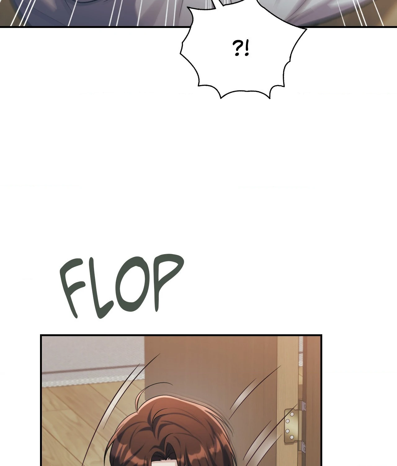I'm Not Your Fated Guide, But... Chapter 5 - page 143