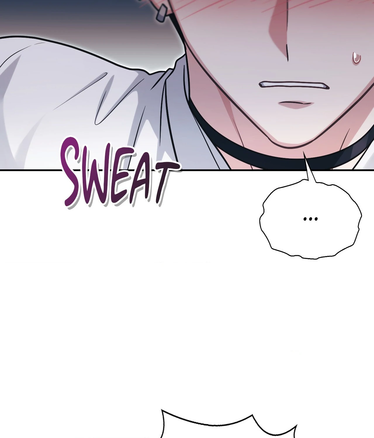 I'm Not Your Fated Guide, But... Chapter 5 - page 146
