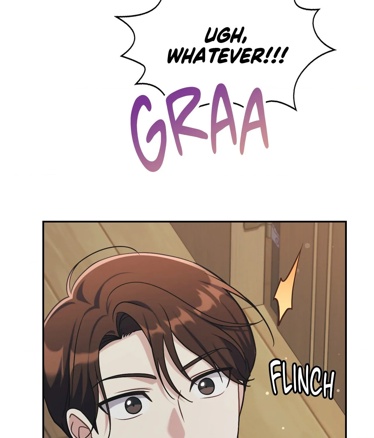 I'm Not Your Fated Guide, But... Chapter 5 - page 147