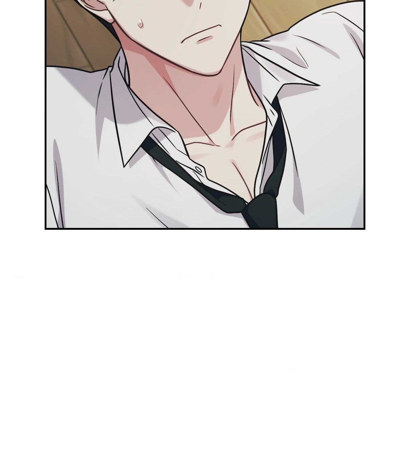 I'm Not Your Fated Guide, But... Chapter 5 - page 148