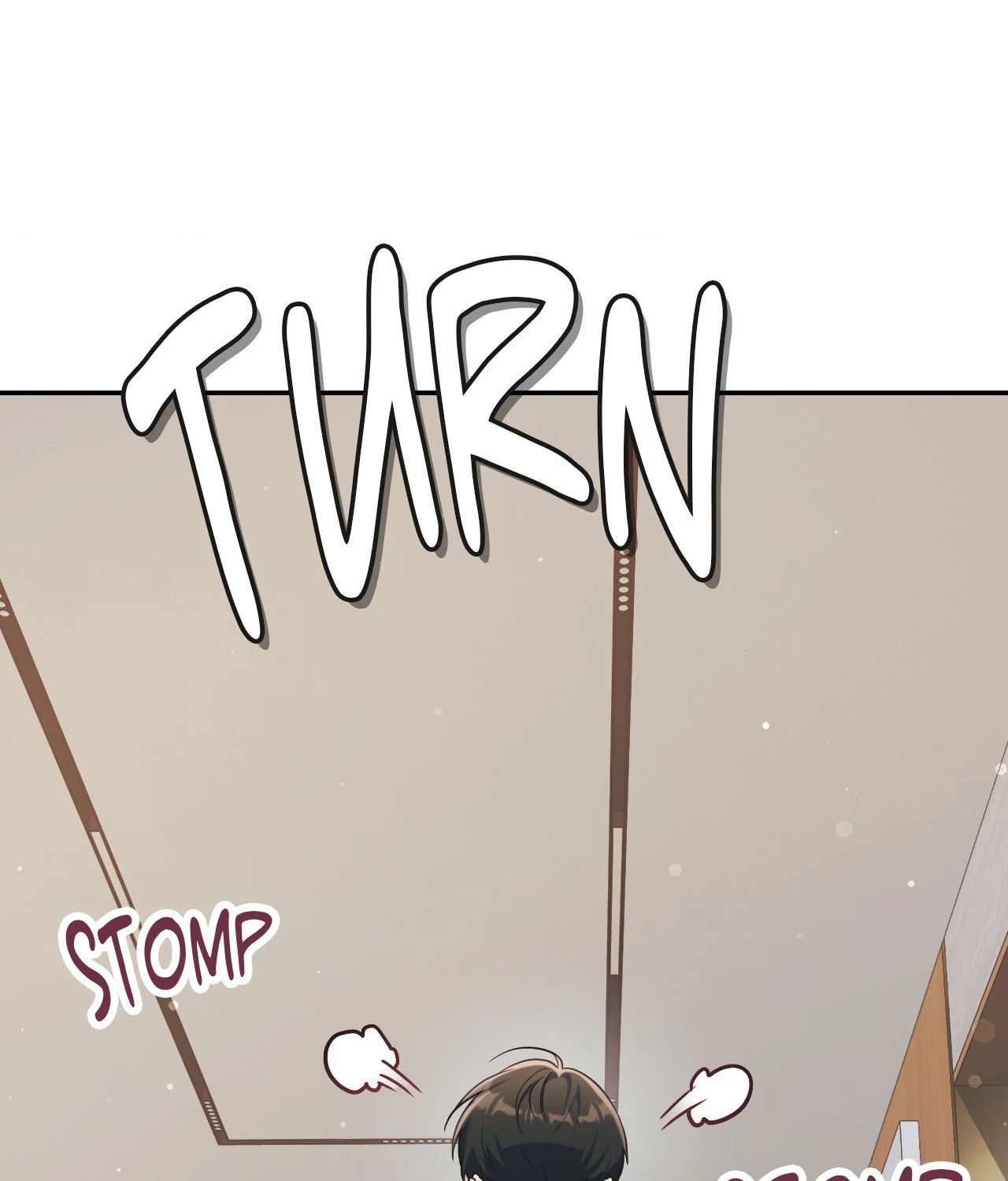 I'm Not Your Fated Guide, But... Chapter 5 - page 149