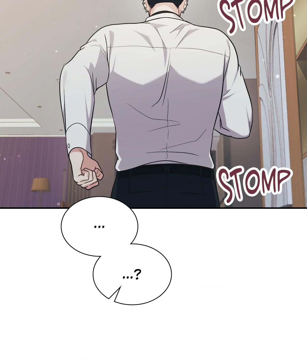 I'm Not Your Fated Guide, But... Chapter 5 - page 150