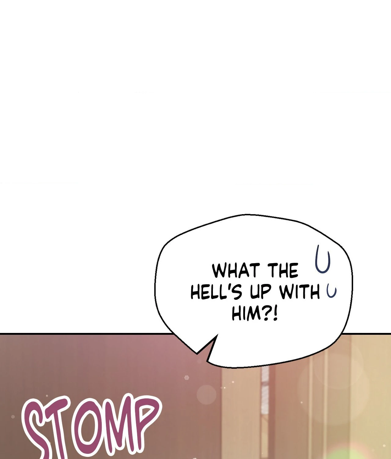 I'm Not Your Fated Guide, But... Chapter 5 - page 152