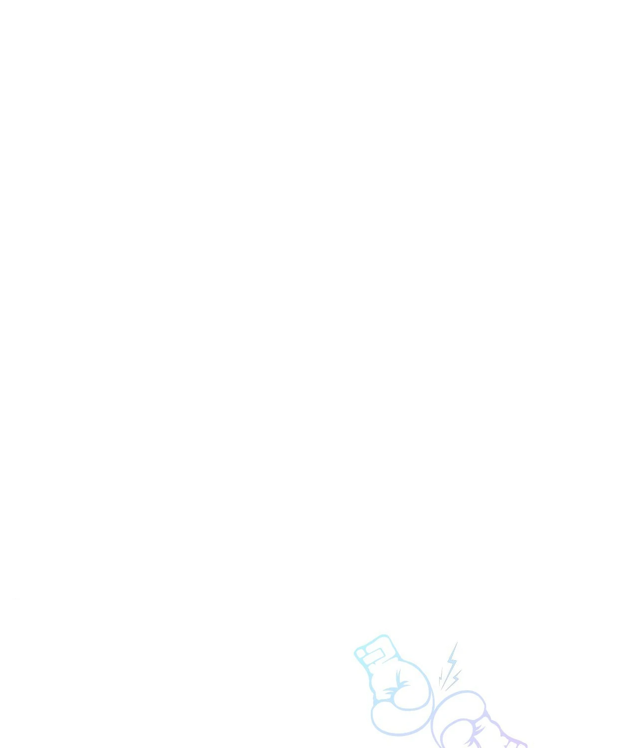 I'm Not Your Fated Guide, But... Chapter 5 - page 18
