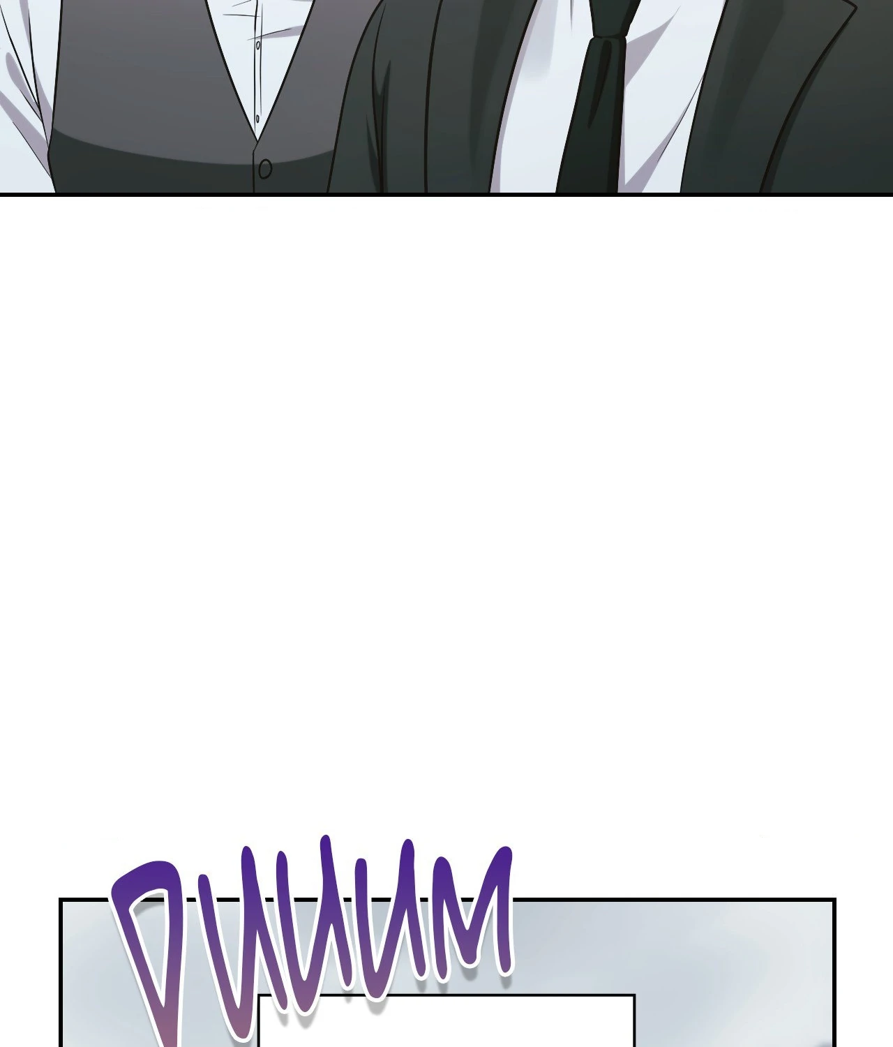 I'm Not Your Fated Guide, But... Chapter 5 - page 2