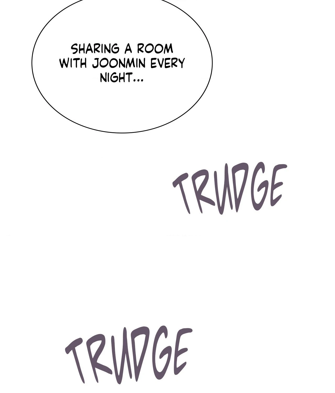 I'm Not Your Fated Guide, But... Chapter 5 - page 23