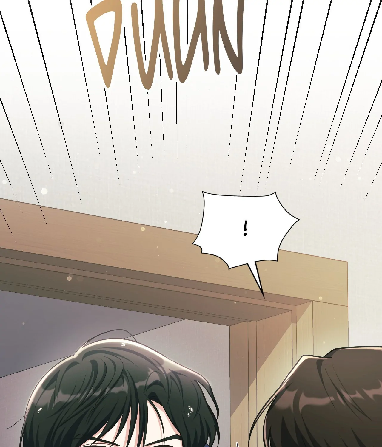 I'm Not Your Fated Guide, But... Chapter 5 - page 26