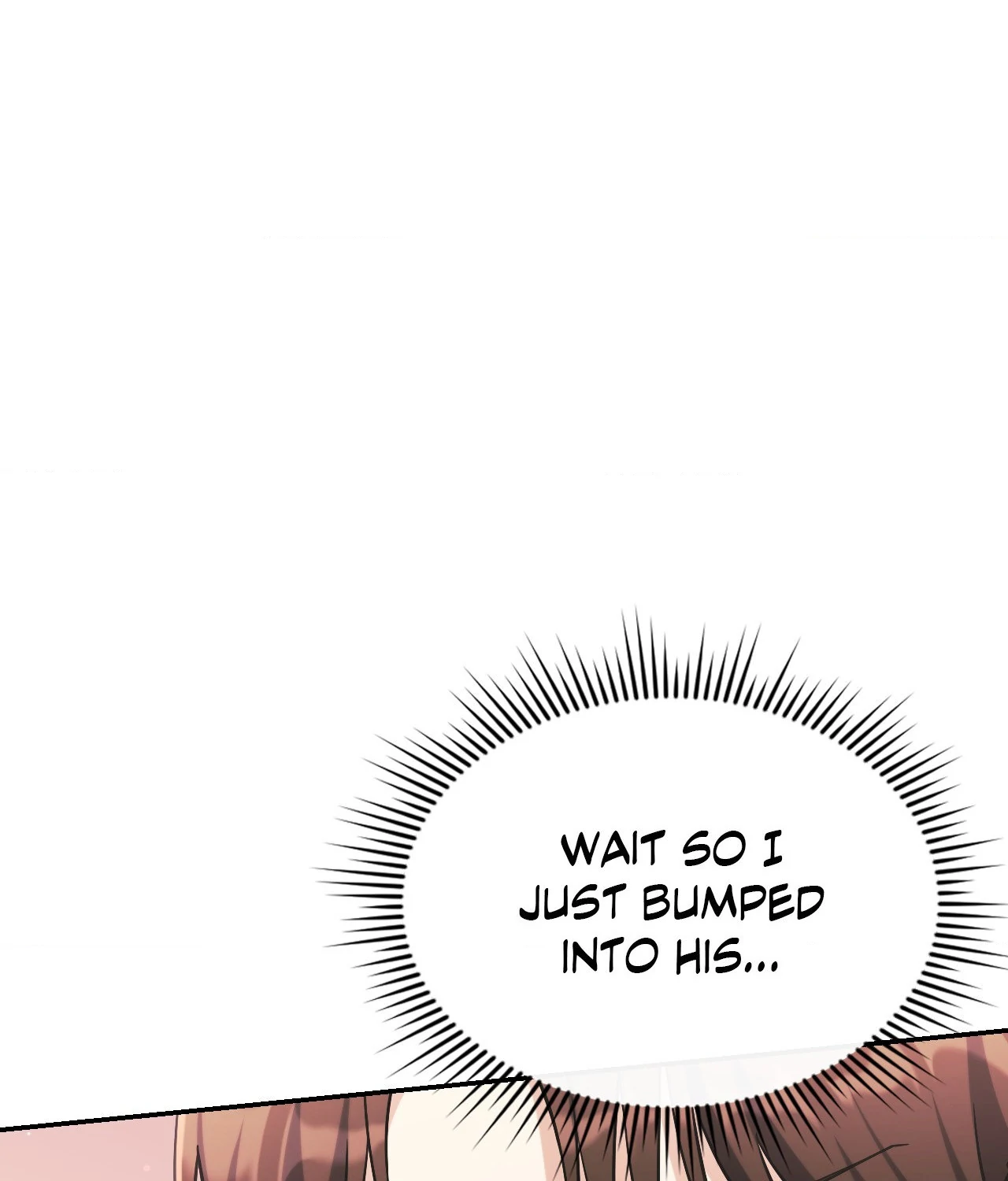 I'm Not Your Fated Guide, But... Chapter 5 - page 29