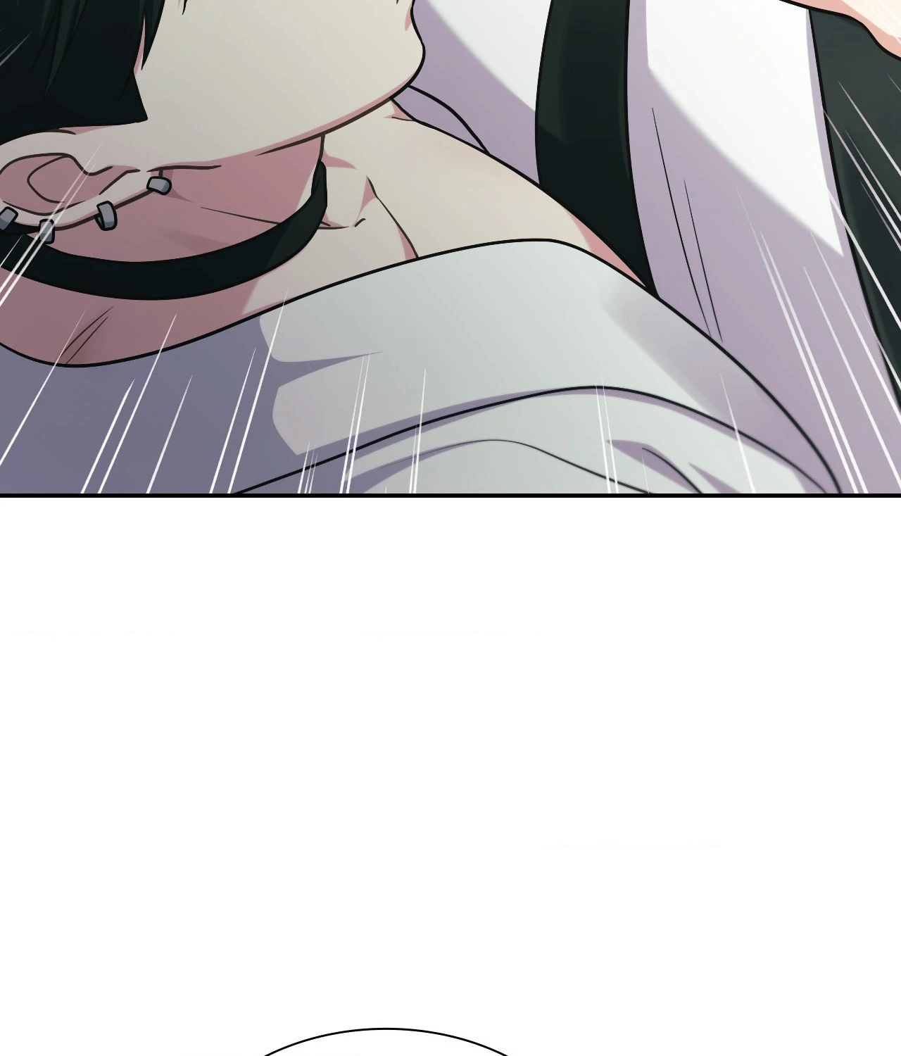 I'm Not Your Fated Guide, But... Chapter 5 - page 36