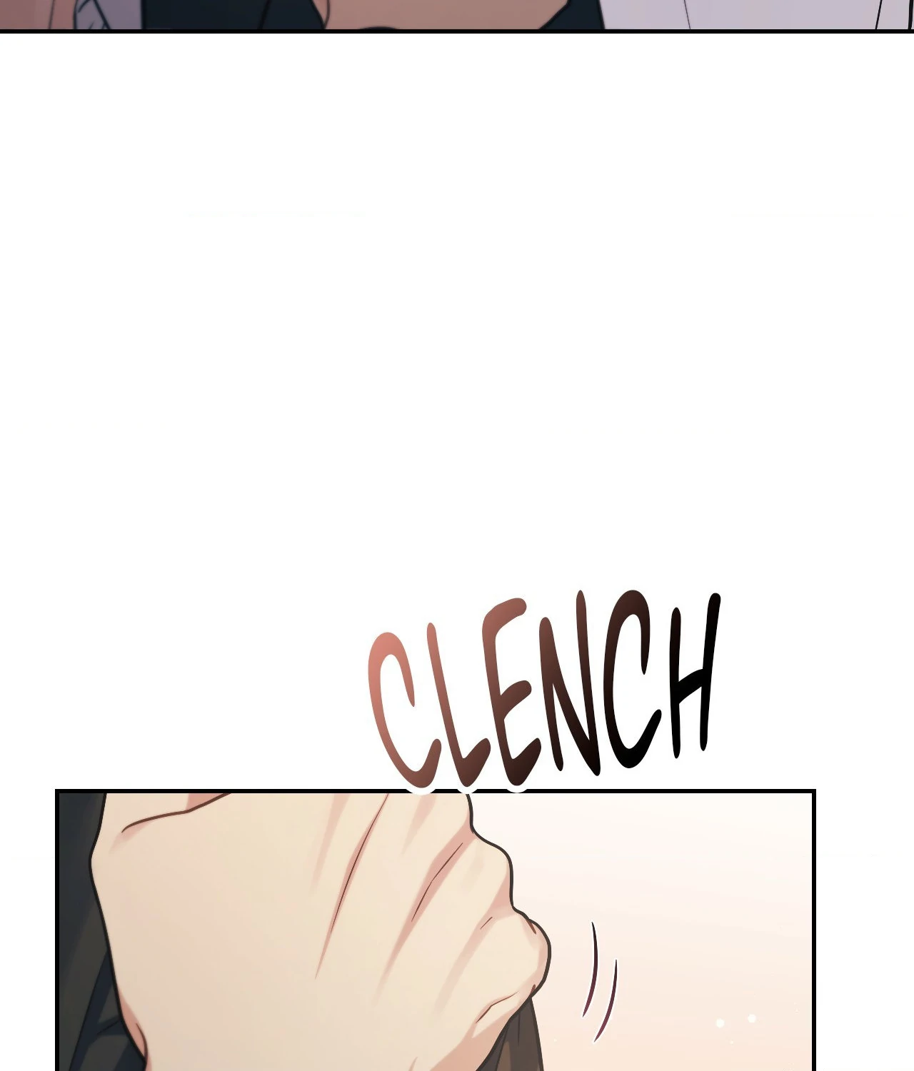 I'm Not Your Fated Guide, But... Chapter 5 - page 40