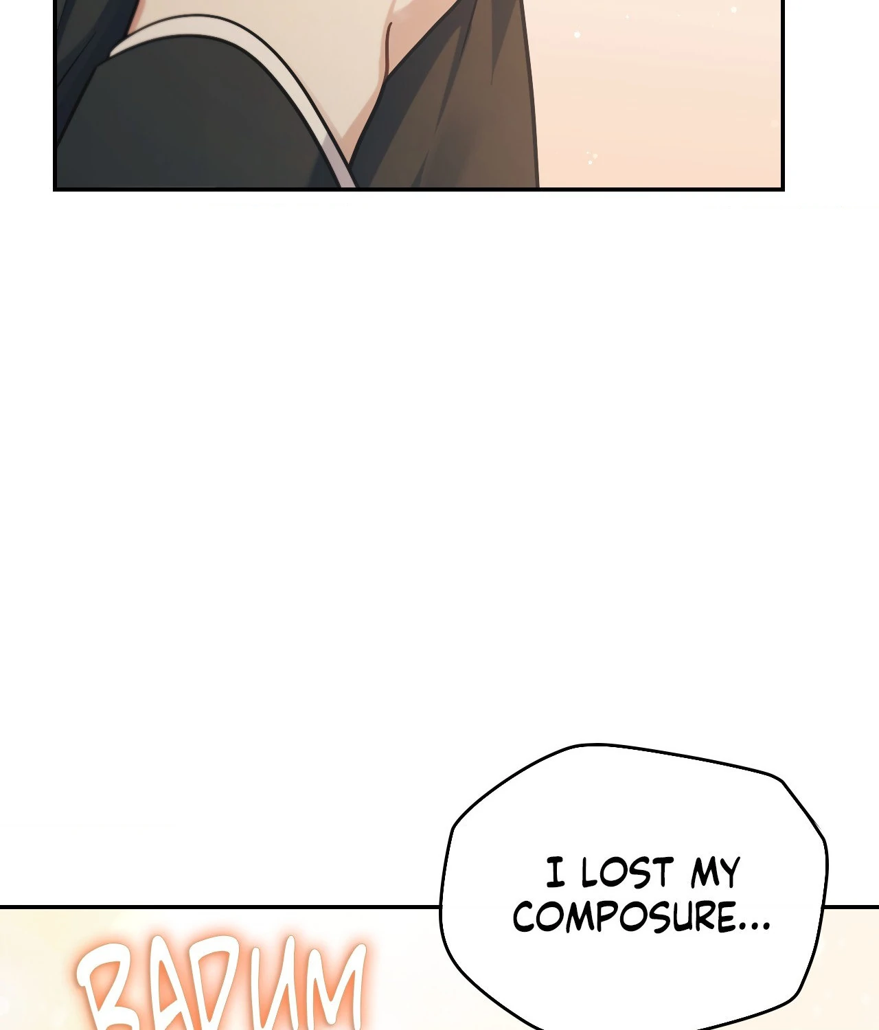 I'm Not Your Fated Guide, But... Chapter 5 - page 41