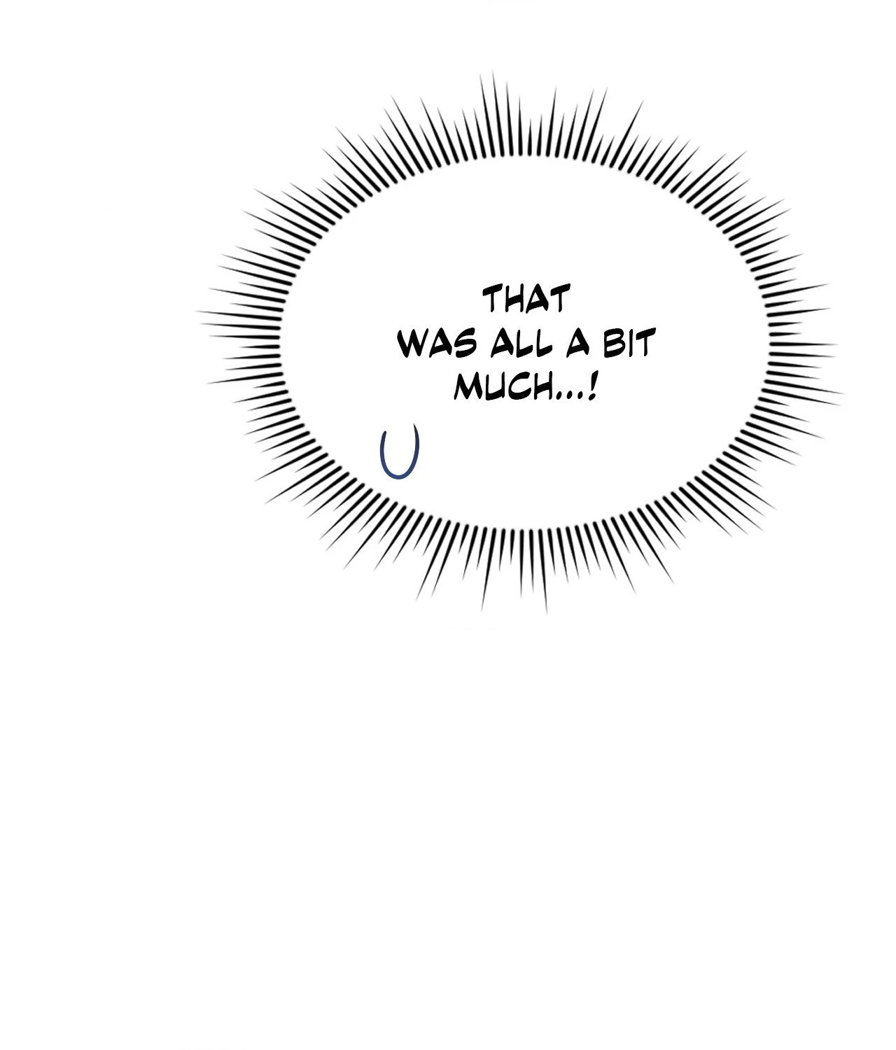 I'm Not Your Fated Guide, But... Chapter 5 - page 44