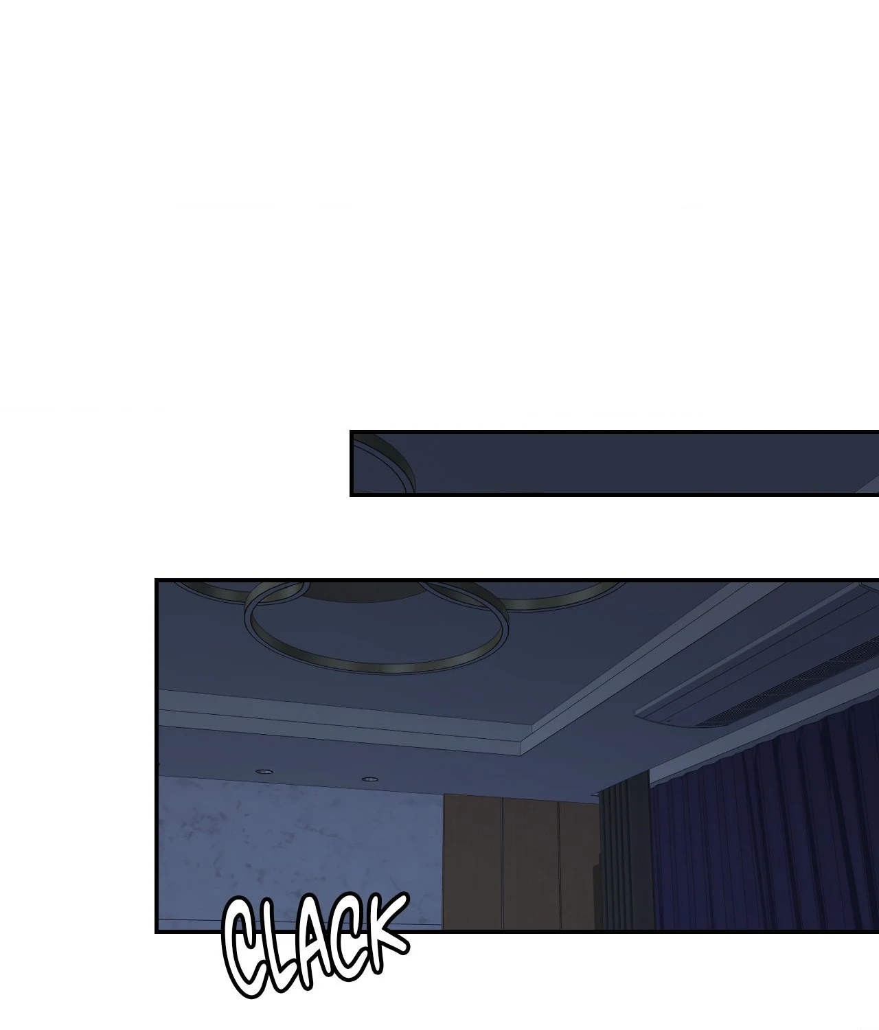 I'm Not Your Fated Guide, But... Chapter 5 - page 45