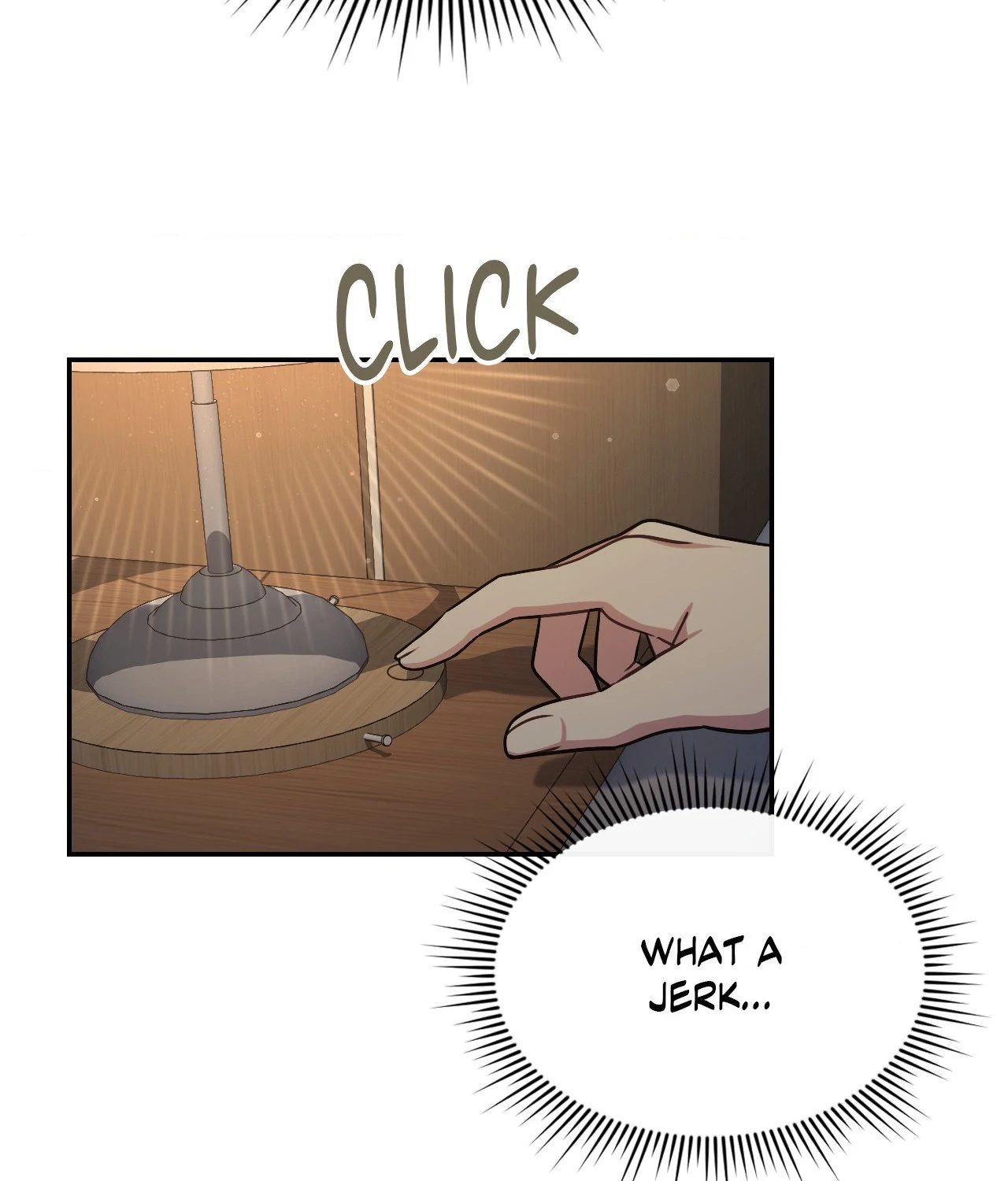I'm Not Your Fated Guide, But... Chapter 5 - page 50