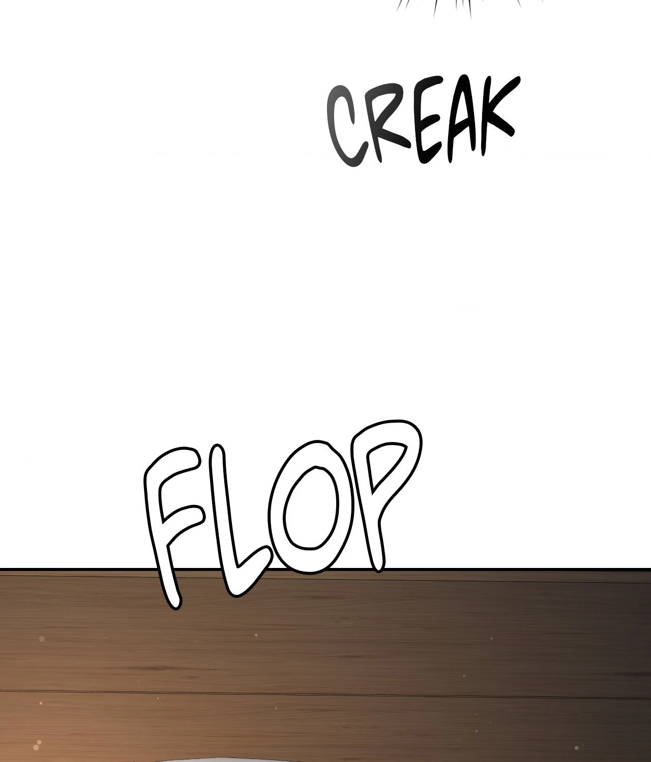 I'm Not Your Fated Guide, But... Chapter 5 - page 51
